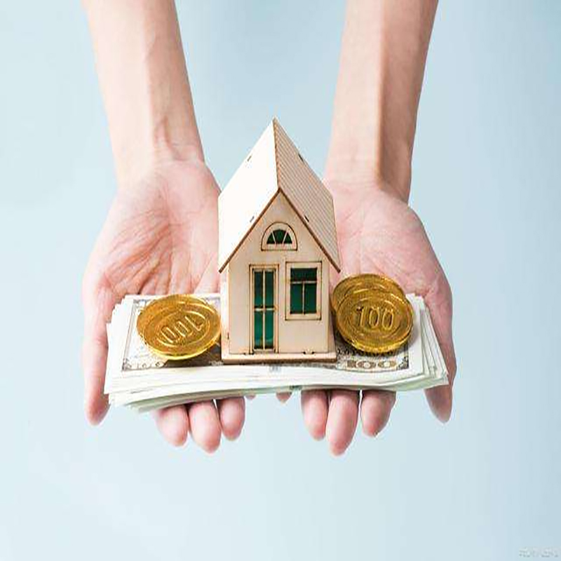 宣化房产抵押贷款条件|银行房屋抵押贷款|按揭房贷款